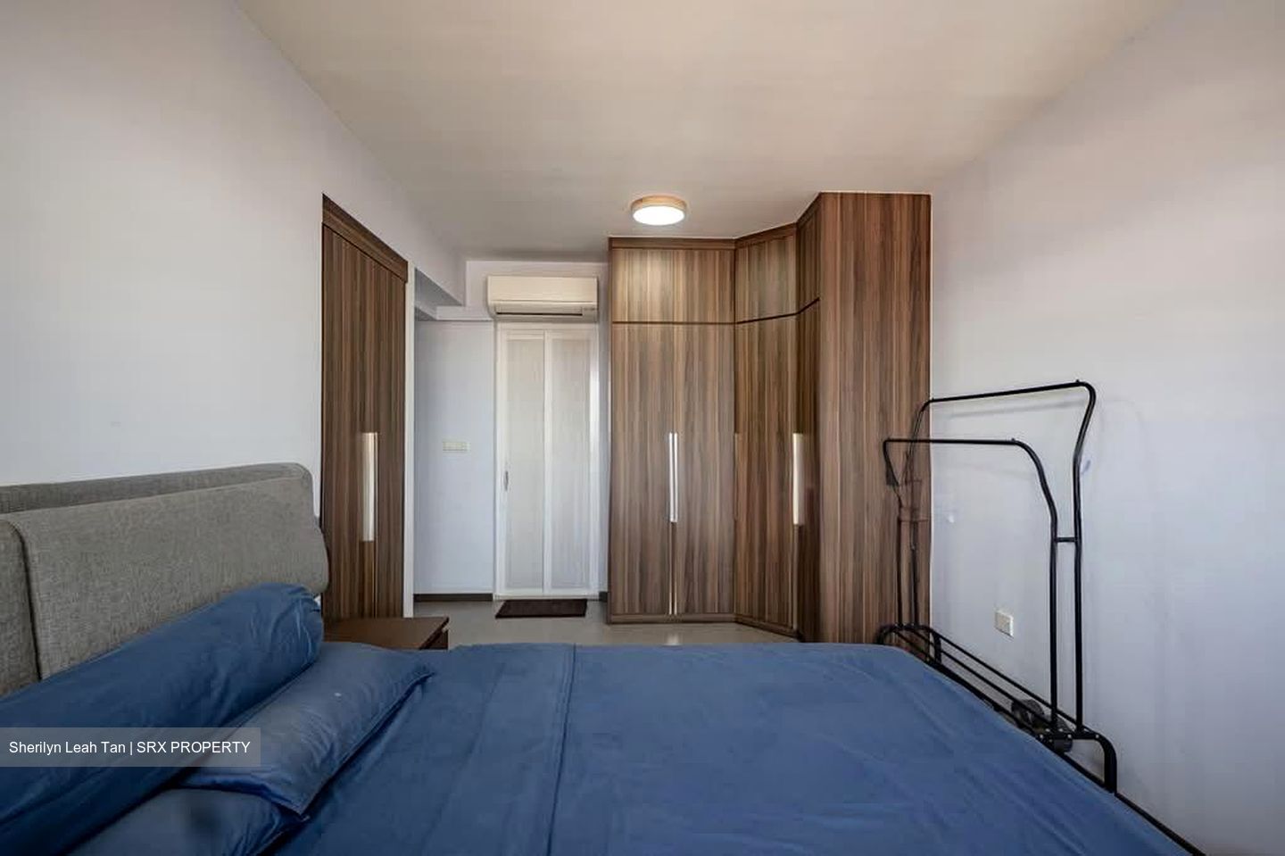 Blk 109B Alkaff Oasis (Toa Payoh), HDB 5 Rooms #601612461